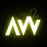 Alpha Wraps MTY
