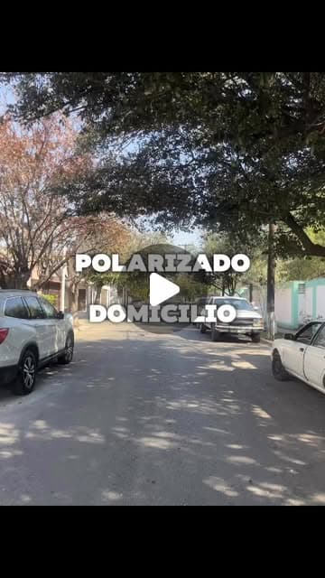 Cerámica vs. Tinte barato