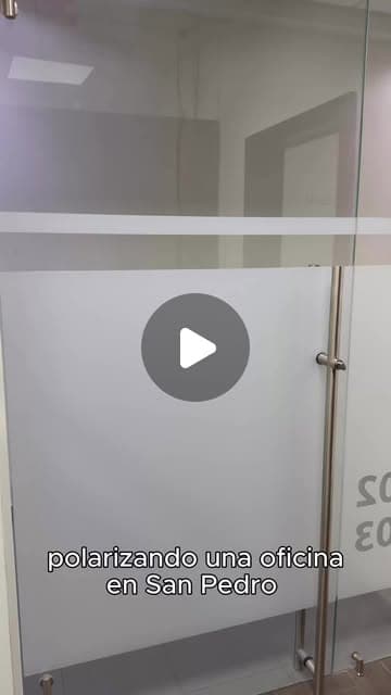 A domicilio — cliente recurrente
